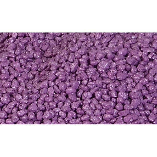 Granulat 900g